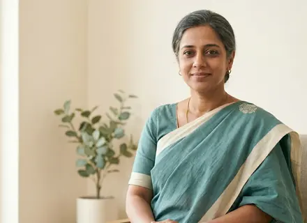 Menopause & Midlife treatment at Care4Her Clinic, Baner