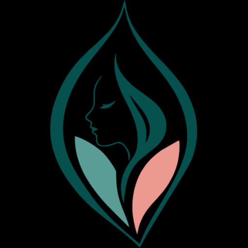 Care4Her Clinic